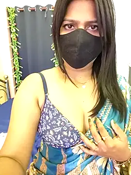 hoty sonali online show from November 2025 06:12:02 AM