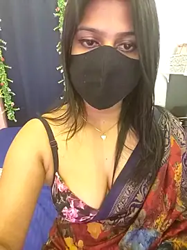 hoty sonali online show from November 2025 06:39:01 PM