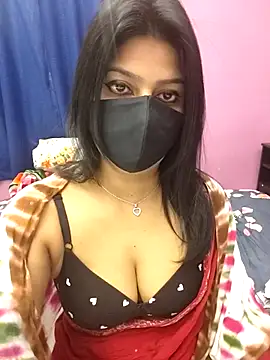 hoty sonali online show from January 2026 12:46:01 AM