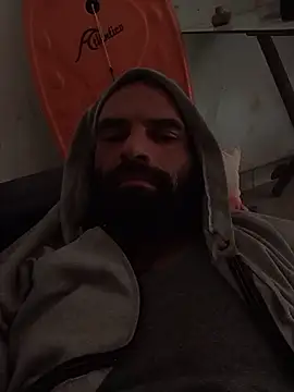 Snapshot of BlackBarber27 chatting on September 2025 12:19:01 PM BlackBarber27 online show from September 2025 12:19:01 PM