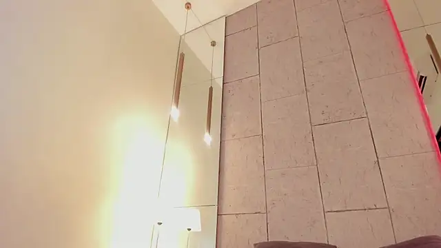 EllyMiller online show from November 2025 03:17:01 AM