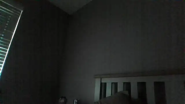 Snapshot of SexyKatiex chatting on November 2025 03:23:01 PM SexyKatiex online show from November 2025 03:23:01 PM