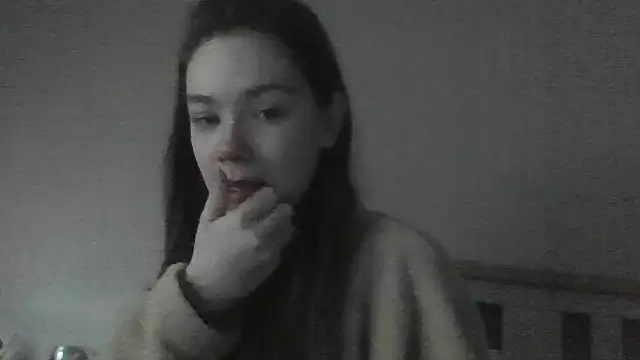 Snapshot of SexyKatiex chatting on November 2025 03:36:02 PM SexyKatiex online show from November 2025 03:36:02 PM