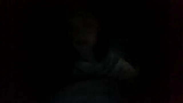 Snapshot of SexyKatiex chatting on December 2025 10:07:02 PM SexyKatiex online show from December 2025 10:07:02 PM