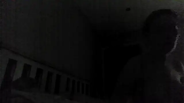 Snapshot of SexyKatiex chatting on December 2025 08:47:02 PM SexyKatiex online show from December 2025 08:47:02 PM