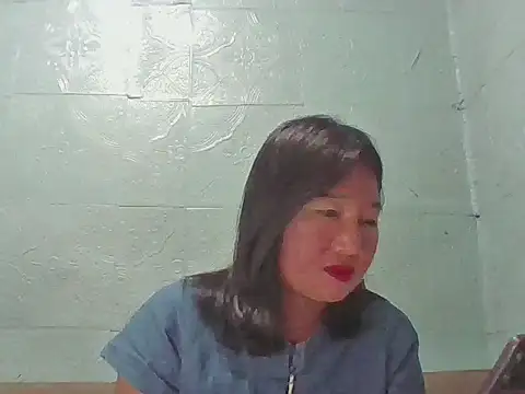 sluttymisuki online show from March 2026 12:33:02 PM