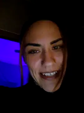 SlimBellaa online show from November 2025 10:42:02 PM