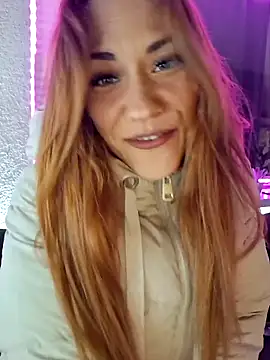 SlimBellaa online show from January 2026 10:13:02 PM