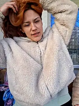 SlimBellaa online show from March 2026 11:16:01 AM