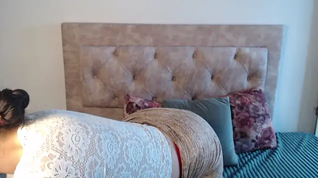 Noapino online show from March 2026 09:08:01 PM