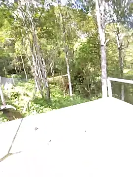 Julia-Elsa online show from October 2025 03:38:01 AM