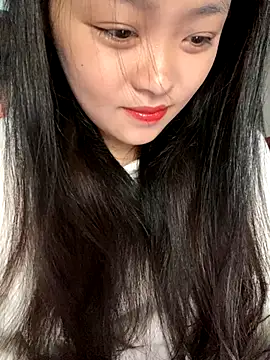 Julia-Elsa online show from December 2025 04:10:01 AM