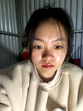 Julia-Elsa online show from January 2026 10:09:02 AM