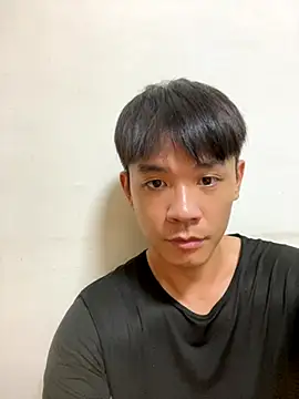 Foxfoxfox4 online show from October 2025 03:29:01 PM