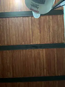 LiaCollings online show from March 2026 11:26:01 AM