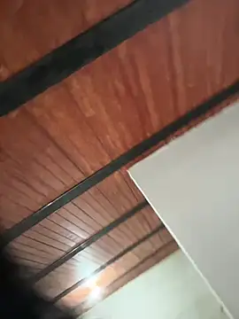 LiaCollings online show from March 2026 01:11:02 PM