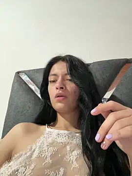 LiaCollings online show from April 2026 11:49:01 AM