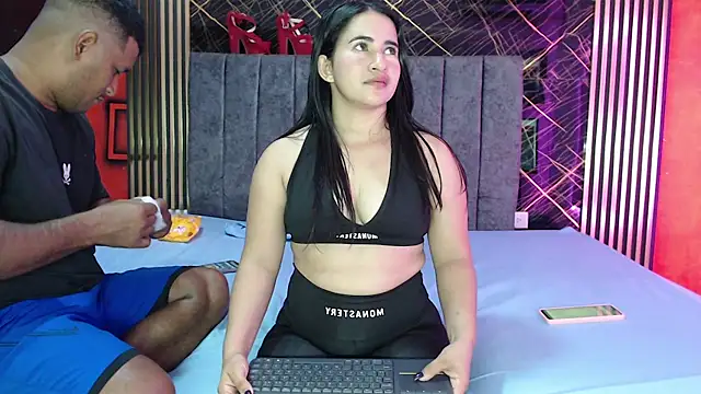 brutal sex love online show from July 2026 01:19:01 AM