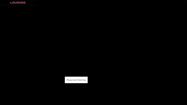 Snapshot of Lena_Darko chatting on March 2026 06:47:02 PM Lena Darko online show from March 2026 06:47:02 PM