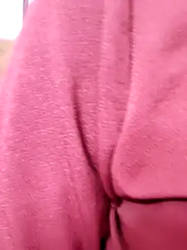 Snapshot of Hotty_Shona93 chatting on September 2025 08:41:02 AM Hotty Shona93 online show from September 2025 08:41:02 AM