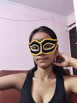 Hotty Shona93 online show from May 2026 09:26:02 AM