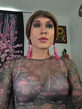 JessiicaExoticX1 online show from February 2026 08:29:01 PM