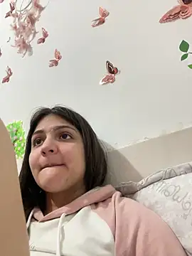 emily cooper t online show from March 2026 10:35:02 PM