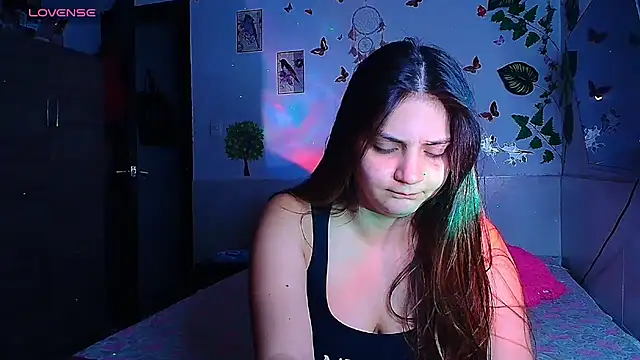 emily cooper t online show from June 2026 12:25:02 AM