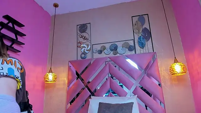 SweetMichel  online show from October 2025 12:06:02 PM