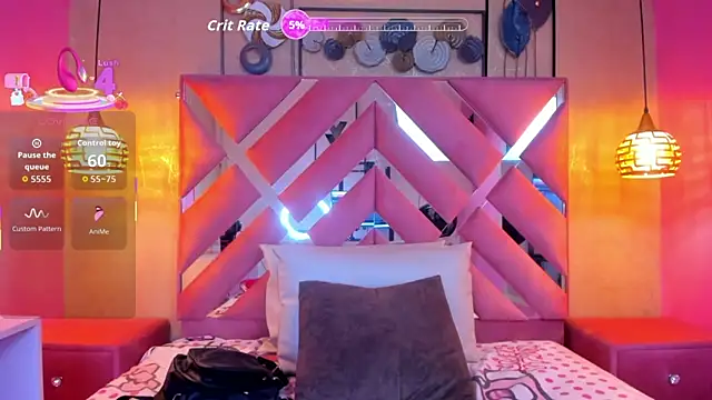 SweetMichel  online show from November 2025 12:41:02 PM