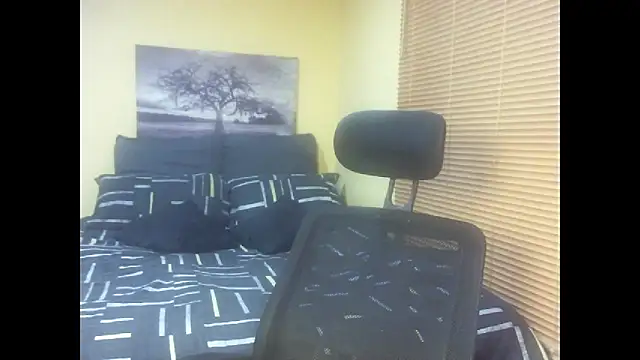 NawtyLisa online show from October 2025 12:07:02 AM