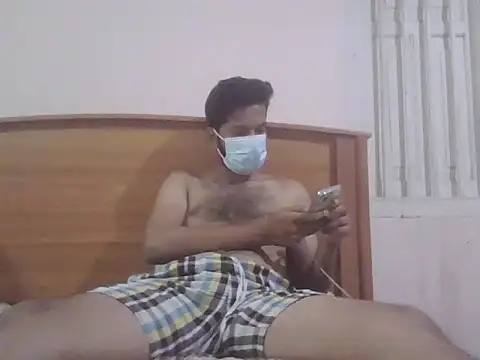 SajithSri24 online show from March 2026 05:54:01 PM