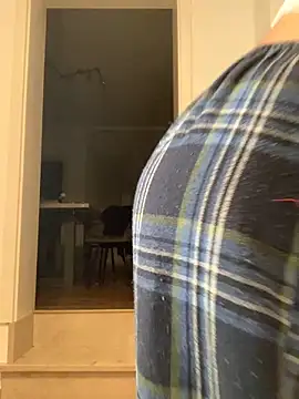 mrskarmaa online show from October 2025 03:25:01 AM