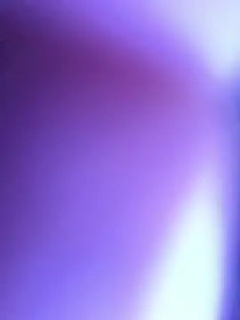 Jerry Hawk online show from March 2026 05:21:01 PM