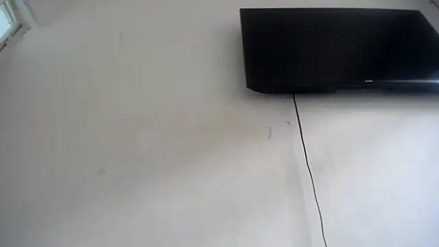 Foxy Lovex online show from March 2026 09:10:01 PM