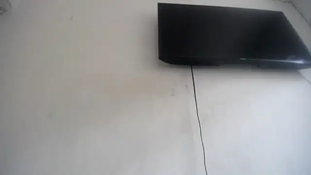 Foxy Lovex online show from March 2026 09:14:02 PM