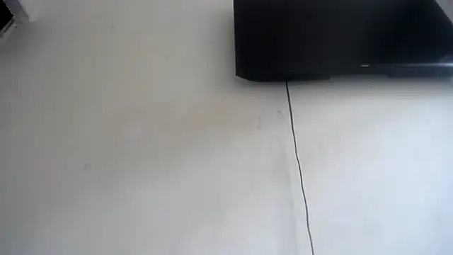 Foxy Lovex online show from March 2026 08:32:01 PM