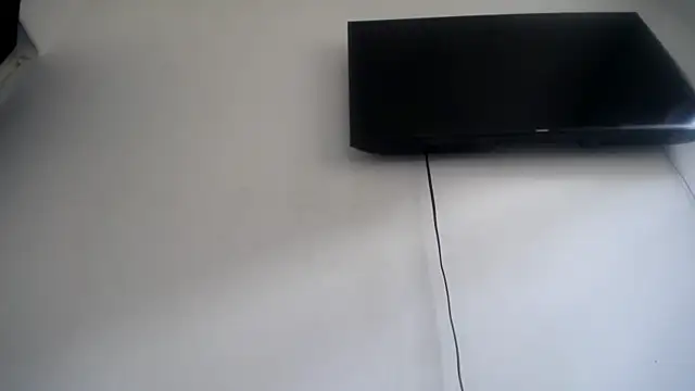 Foxy Lovex online show from April 2026 09:15:01 PM