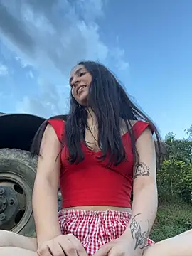 Snapshot of AIXATRISTA1 chatting on July 2026 10:56:02 PM AIXATRISTA1 online show from July 2026 10:56:02 PM