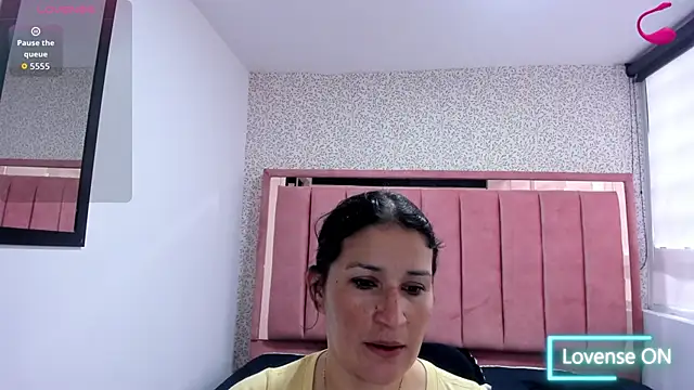 Barbara fox   online show from February 2026 11:49:02 AM