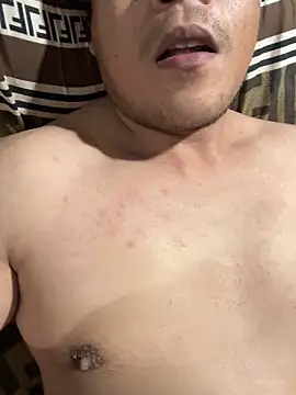 DeliciuosSAUSAGE91 online show from January 2026 11:40:01 PM