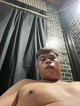 DeliciuosSAUSAGE91 online show from April 2026 09:31:01 PM