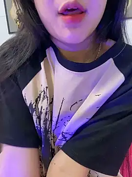 Sexlove bb online show from February 2026 10:46:02 PM