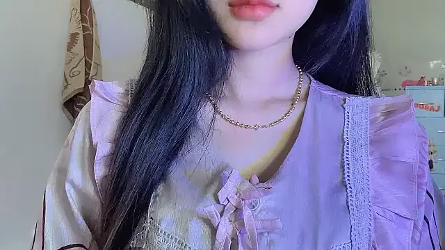 Sexlove bb online show from March 2026 12:44:01 AM