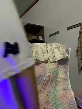 Sexlove bb online show from April 2026 12:56:01 AM