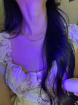 Sexlove bb online show from April 2026 01:42:02 AM