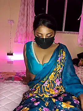 Hot-Sexy-Riya online show from September 2025 02:42:01 PM
