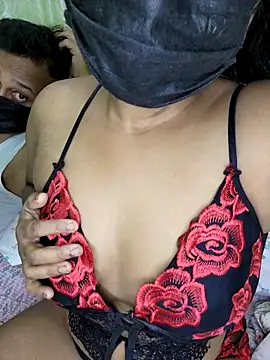 Hot-Sexy-Riya online show from October 2025 07:36:02 PM