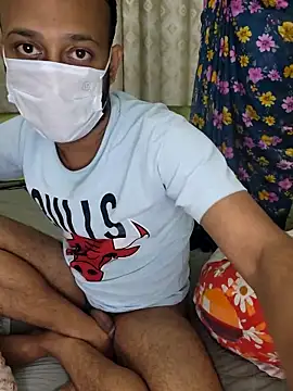 Hot-Sexy-Riya online show from December 2025 06:24:02 PM