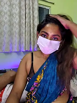 Hot-Sexy-Riya online show from December 2025 07:55:01 PM